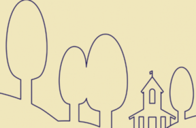 Grote Mijnstreekcoalitie